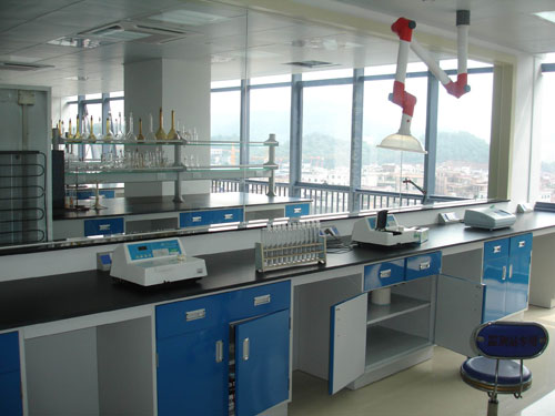 Engineering case