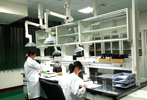 Engineering case