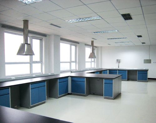 Engineering case